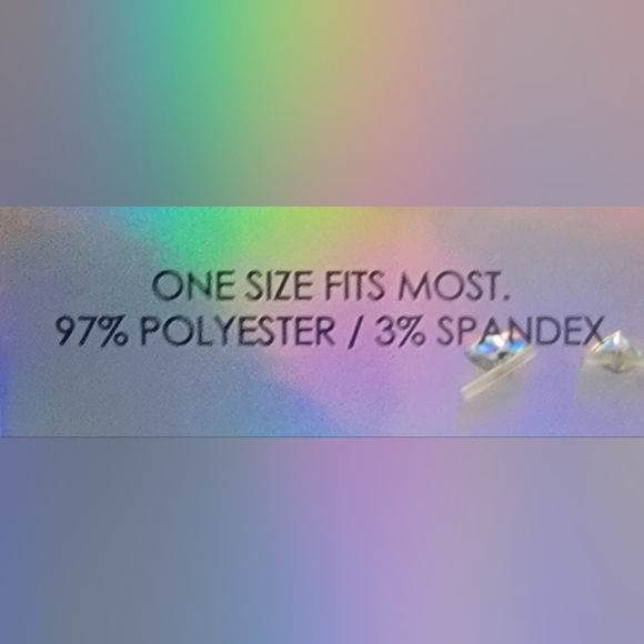 Socks - Picture 3 of 4